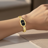 Watch Gold Bracelet