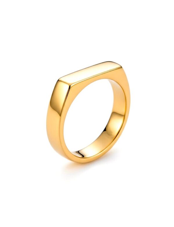 Signet