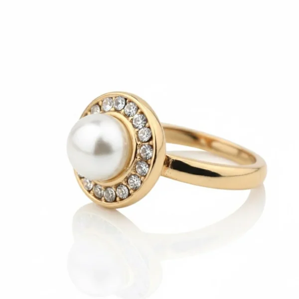 product-3612