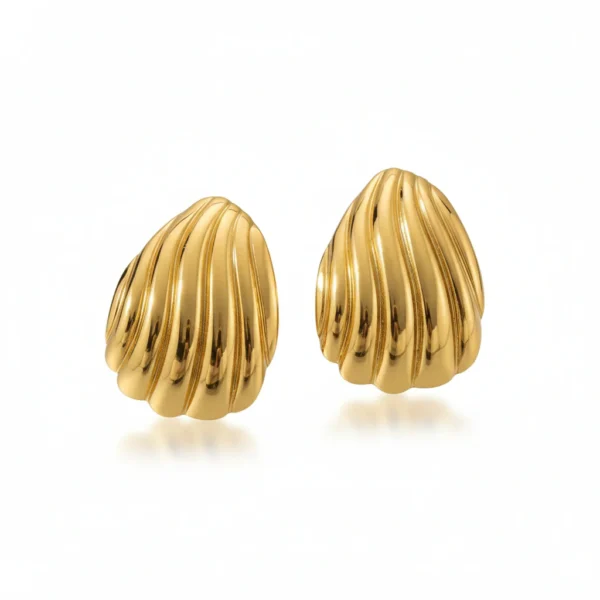 product-3604