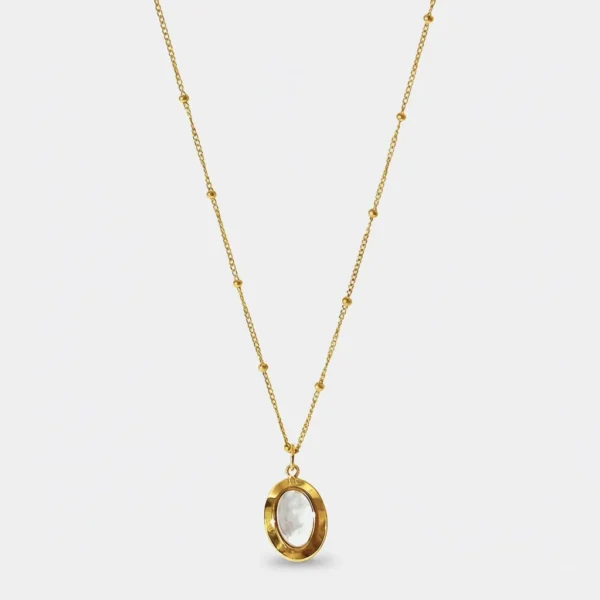 product-3609