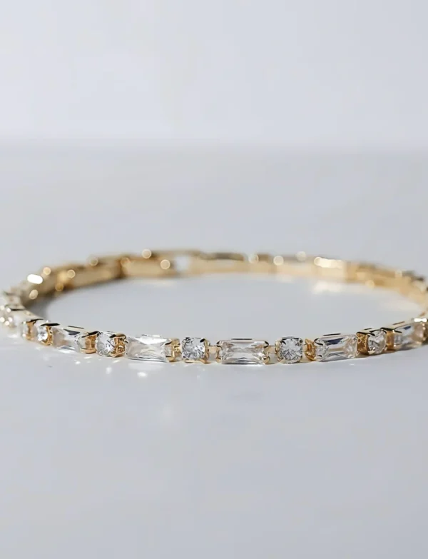 Twinkle Bracelet