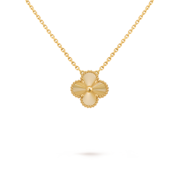 product-3619
