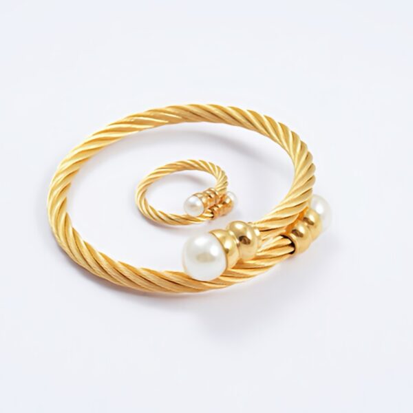 product-3776