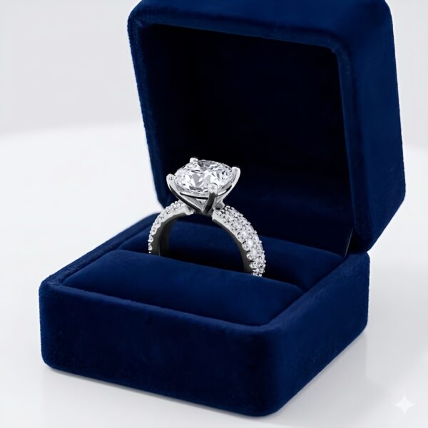 product-3799