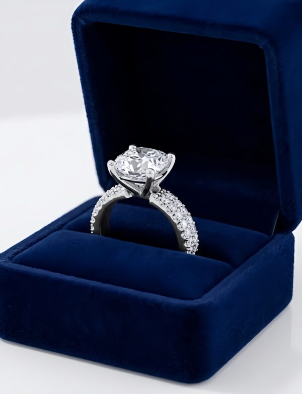 Diamante’