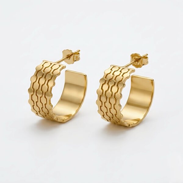 product-3810