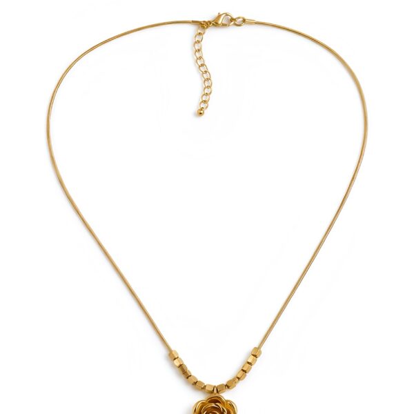 product-3840